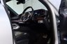 USED 2019 69 MERCEDES-BENZ GLE 2.9 GLE400d AMG Line (Premium Plus) SUV 5dr Diesel G-Tronic 4MATIC Euro 6 (s/s) (7 Seat) (330 ps) 