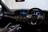 USED 2019 69 MERCEDES-BENZ GLE 2.9 GLE400d AMG Line (Premium Plus) SUV 5dr Diesel G-Tronic 4MATIC Euro 6 (s/s) (7 Seat) (330 ps) 