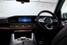 USED 2019 69 MERCEDES-BENZ GLE 2.9 GLE400d AMG Line (Premium Plus) SUV 5dr Diesel G-Tronic 4MATIC Euro 6 (s/s) (7 Seat) (330 ps) 