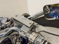 USED 2000 W HARLEY-DAVIDSON DYNA FXD LOW RIDER CUSTOM COMES WITH NEW MOT AND WARRANTY