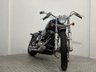 USED 2000 W HARLEY-DAVIDSON SOFTAIL LOW RIDER CUSTOM YAMAHA MAIN DEALERSHIP