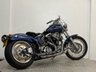 USED 2000 W HARLEY-DAVIDSON SOFTAIL LOW RIDER CUSTOM YAMAHA MAIN DEALERSHIP