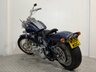 USED 2000 W HARLEY-DAVIDSON SOFTAIL LOW RIDER CUSTOM YAMAHA MAIN DEALERSHIP