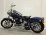 USED 2000 W HARLEY-DAVIDSON SOFTAIL LOW RIDER CUSTOM YAMAHA MAIN DEALERSHIP