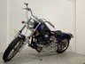 USED 2000 W HARLEY-DAVIDSON SOFTAIL LOW RIDER CUSTOM YAMAHA MAIN DEALERSHIP