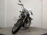 USED 2000 W HARLEY-DAVIDSON SOFTAIL LOW RIDER CUSTOM YAMAHA MAIN DEALERSHIP