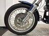 USED 2000 W HARLEY-DAVIDSON SOFTAIL LOW RIDER CUSTOM YAMAHA MAIN DEALERSHIP