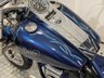 USED 2000 W HARLEY-DAVIDSON SOFTAIL LOW RIDER CUSTOM YAMAHA MAIN DEALERSHIP