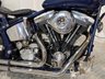 USED 2000 W HARLEY-DAVIDSON SOFTAIL LOW RIDER CUSTOM YAMAHA MAIN DEALERSHIP