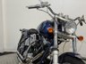 USED 2000 W HARLEY-DAVIDSON SOFTAIL LOW RIDER CUSTOM YAMAHA MAIN DEALERSHIP