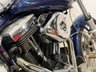 USED 2000 W HARLEY-DAVIDSON SOFTAIL LOW RIDER CUSTOM YAMAHA MAIN DEALERSHIP
