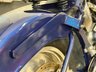 USED 2000 W HARLEY-DAVIDSON SOFTAIL LOW RIDER CUSTOM YAMAHA MAIN DEALERSHIP