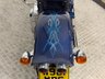 USED 2000 W HARLEY-DAVIDSON SOFTAIL LOW RIDER CUSTOM YAMAHA MAIN DEALERSHIP