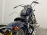 USED 2000 W HARLEY-DAVIDSON SOFTAIL LOW RIDER CUSTOM YAMAHA MAIN DEALERSHIP