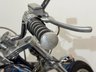 USED 2000 W HARLEY-DAVIDSON SOFTAIL LOW RIDER CUSTOM YAMAHA MAIN DEALERSHIP
