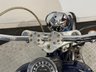 USED 2000 W HARLEY-DAVIDSON SOFTAIL LOW RIDER CUSTOM YAMAHA MAIN DEALERSHIP