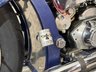 USED 2000 W HARLEY-DAVIDSON SOFTAIL LOW RIDER CUSTOM YAMAHA MAIN DEALERSHIP