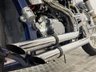 USED 2000 W HARLEY-DAVIDSON SOFTAIL LOW RIDER CUSTOM YAMAHA MAIN DEALERSHIP