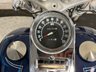 USED 2000 W HARLEY-DAVIDSON SOFTAIL LOW RIDER CUSTOM YAMAHA MAIN DEALERSHIP