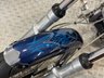 USED 2000 W HARLEY-DAVIDSON SOFTAIL LOW RIDER CUSTOM YAMAHA MAIN DEALERSHIP