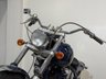 USED 2000 W HARLEY-DAVIDSON SOFTAIL LOW RIDER CUSTOM YAMAHA MAIN DEALERSHIP
