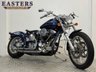 USED 2000 W HARLEY-DAVIDSON SOFTAIL LOW RIDER CUSTOM YAMAHA MAIN DEALERSHIP