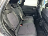 USED 2022 22 RENAULT CAPTUR 1.6 E-TECH Rive Gauche SE SUV 5dr Petrol Hybrid Auto Euro 6 (s/s) (145 ps) ** RAC BUYSURE INSPECTED **