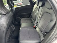 USED 2022 22 RENAULT CAPTUR 1.6 E-TECH Rive Gauche SE SUV 5dr Petrol Hybrid Auto Euro 6 (s/s) (145 ps) ** RAC BUYSURE INSPECTED **