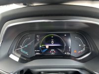 USED 2022 22 RENAULT CAPTUR 1.6 E-TECH Rive Gauche SE SUV 5dr Petrol Hybrid Auto Euro 6 (s/s) (145 ps) ** RAC BUYSURE INSPECTED **