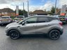 USED 2022 22 RENAULT CAPTUR 1.6 E-TECH Rive Gauche SE SUV 5dr Petrol Hybrid Auto Euro 6 (s/s) (145 ps) ** RAC BUYSURE INSPECTED **