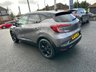 USED 2022 22 RENAULT CAPTUR 1.6 E-TECH Rive Gauche SE SUV 5dr Petrol Hybrid Auto Euro 6 (s/s) (145 ps) ** RAC BUYSURE INSPECTED **