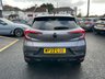 USED 2022 22 RENAULT CAPTUR 1.6 E-TECH Rive Gauche SE SUV 5dr Petrol Hybrid Auto Euro 6 (s/s) (145 ps) ** RAC BUYSURE INSPECTED **