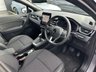 USED 2022 22 RENAULT CAPTUR 1.6 E-TECH Rive Gauche SE SUV 5dr Petrol Hybrid Auto Euro 6 (s/s) (145 ps) ** RAC BUYSURE INSPECTED **