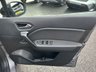 USED 2022 22 RENAULT CAPTUR 1.6 E-TECH Rive Gauche SE SUV 5dr Petrol Hybrid Auto Euro 6 (s/s) (145 ps) ** RAC BUYSURE INSPECTED **