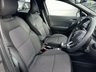 USED 2022 22 RENAULT CAPTUR 1.6 E-TECH Rive Gauche SE SUV 5dr Petrol Hybrid Auto Euro 6 (s/s) (145 ps) ** RAC BUYSURE INSPECTED **