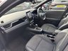 USED 2022 22 RENAULT CAPTUR 1.6 E-TECH Rive Gauche SE SUV 5dr Petrol Hybrid Auto Euro 6 (s/s) (145 ps) ** RAC BUYSURE INSPECTED **