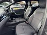 USED 2022 22 RENAULT CAPTUR 1.6 E-TECH Rive Gauche SE SUV 5dr Petrol Hybrid Auto Euro 6 (s/s) (145 ps) ** RAC BUYSURE INSPECTED **