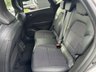 USED 2022 22 RENAULT CAPTUR 1.6 E-TECH Rive Gauche SE SUV 5dr Petrol Hybrid Auto Euro 6 (s/s) (145 ps) ** RAC BUYSURE INSPECTED **