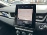 USED 2022 22 RENAULT CAPTUR 1.6 E-TECH Rive Gauche SE SUV 5dr Petrol Hybrid Auto Euro 6 (s/s) (145 ps) ** RAC BUYSURE INSPECTED **