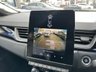USED 2022 22 RENAULT CAPTUR 1.6 E-TECH Rive Gauche SE SUV 5dr Petrol Hybrid Auto Euro 6 (s/s) (145 ps) ** RAC BUYSURE INSPECTED **