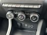 USED 2022 22 RENAULT CAPTUR 1.6 E-TECH Rive Gauche SE SUV 5dr Petrol Hybrid Auto Euro 6 (s/s) (145 ps) ** RAC BUYSURE INSPECTED **