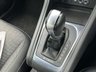 USED 2022 22 RENAULT CAPTUR 1.6 E-TECH Rive Gauche SE SUV 5dr Petrol Hybrid Auto Euro 6 (s/s) (145 ps) ** RAC BUYSURE INSPECTED **