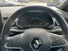 USED 2022 22 RENAULT CAPTUR 1.6 E-TECH Rive Gauche SE SUV 5dr Petrol Hybrid Auto Euro 6 (s/s) (145 ps) ** RAC BUYSURE INSPECTED **