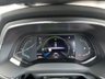 USED 2022 22 RENAULT CAPTUR 1.6 E-TECH Rive Gauche SE SUV 5dr Petrol Hybrid Auto Euro 6 (s/s) (145 ps) ** RAC BUYSURE INSPECTED **