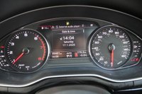 USED 2019 19 AUDI A4 2.0 TFSI 35 Black Edition Saloon 4dr Petrol S Tronic Euro 6 (s/s) (150 ps) 