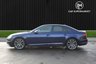 USED 2019 19 AUDI A4 2.0 TFSI 35 Black Edition Saloon 4dr Petrol S Tronic Euro 6 (s/s) (150 ps) 