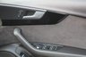 USED 2019 19 AUDI A4 2.0 TFSI 35 Black Edition Saloon 4dr Petrol S Tronic Euro 6 (s/s) (150 ps) 