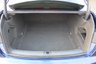 USED 2019 19 AUDI A4 2.0 TFSI 35 Black Edition Saloon 4dr Petrol S Tronic Euro 6 (s/s) (150 ps) 