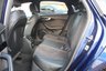 USED 2019 19 AUDI A4 2.0 TFSI 35 Black Edition Saloon 4dr Petrol S Tronic Euro 6 (s/s) (150 ps) 