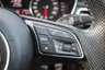 USED 2019 19 AUDI A4 2.0 TFSI 35 Black Edition Saloon 4dr Petrol S Tronic Euro 6 (s/s) (150 ps) 